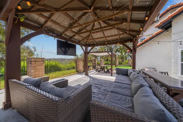 $1,049,999 | 1186 De Anza Court, Chula Vista, CA 91910