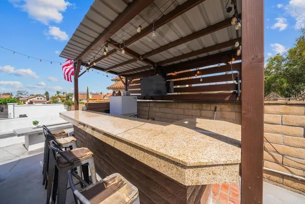 $1,049,999 | 1186 De Anza Court, Chula Vista, CA 91910