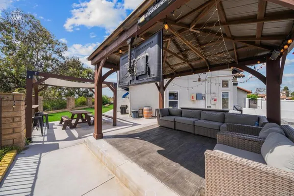 $1,049,999 | 1186 De Anza Court, Chula Vista, CA 91910