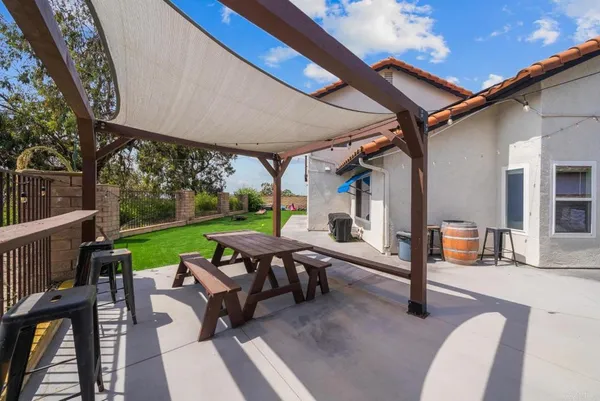 $1,049,999 | 1186 De Anza Court, Chula Vista, CA 91910