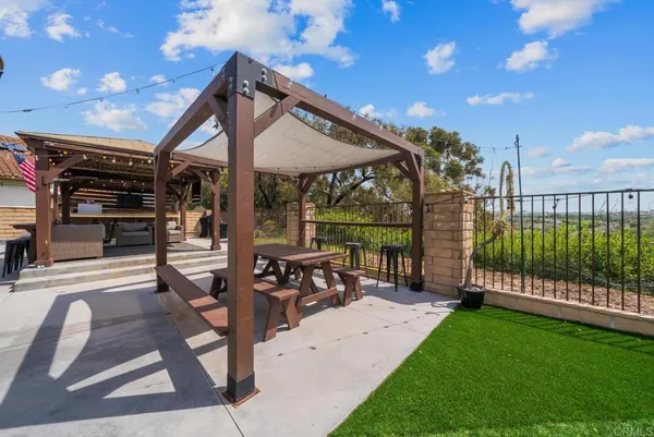 $1,049,999 | 1186 De Anza Court, Chula Vista, CA 91910