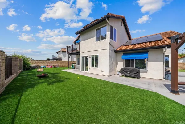 $1,049,999 | 1186 De Anza Court, Chula Vista, CA 91910