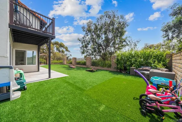 $1,049,999 | 1186 De Anza Court, Chula Vista, CA 91910
