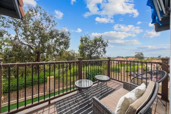 $1,049,999 | 1186 De Anza Court, Chula Vista, CA 91910