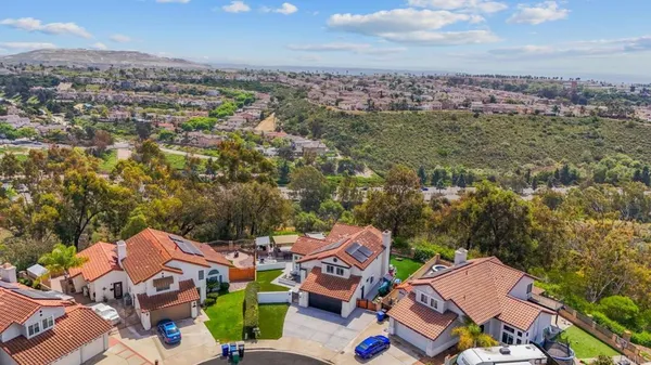 $1,049,999 | 1186 De Anza Court, Chula Vista, CA 91910