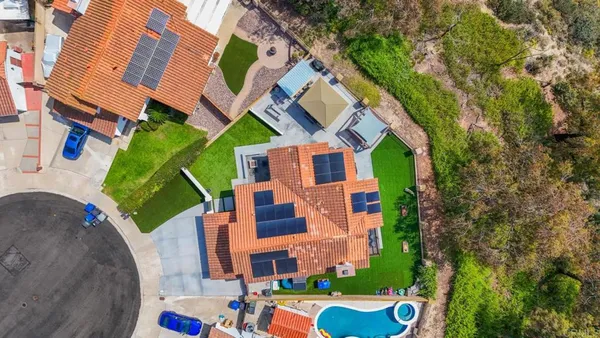 $1,049,999 | 1186 De Anza Court, Chula Vista, CA 91910