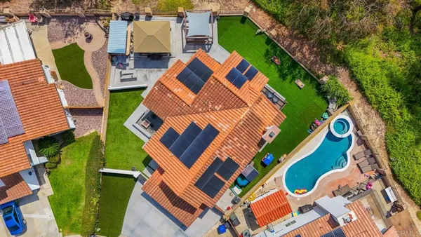 $1,049,999 | 1186 De Anza Court, Chula Vista, CA 91910