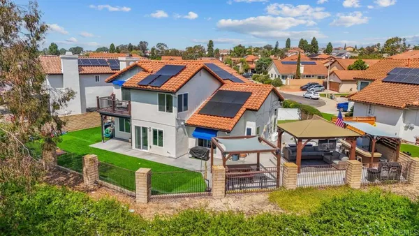 $1,049,999 | 1186 De Anza Court, Chula Vista, CA 91910