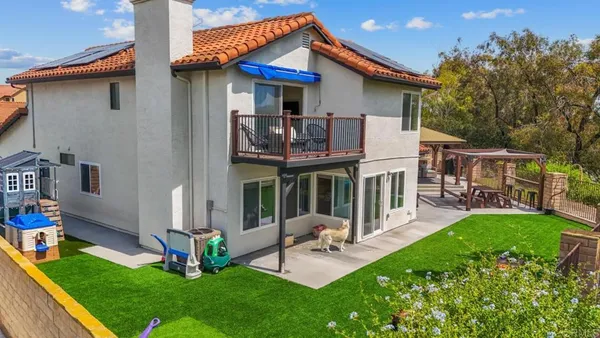 $1,049,999 | 1186 De Anza Court, Chula Vista, CA 91910