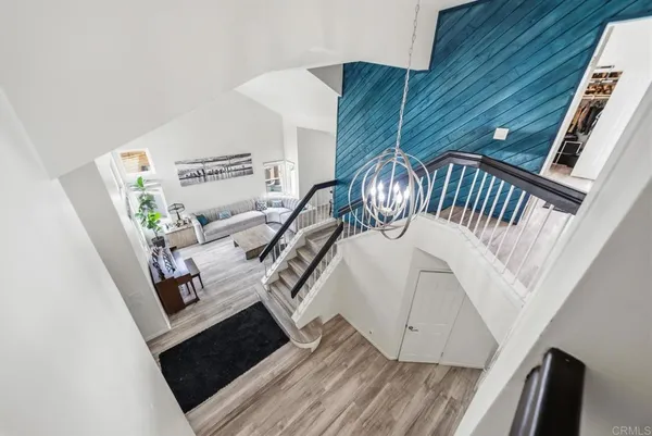 $1,049,999 | 1186 De Anza Court, Chula Vista, CA 91910