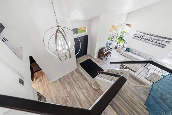 $1,049,999 | 1186 De Anza Court, Chula Vista, CA 91910