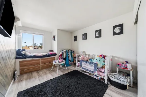 $1,049,999 | 1186 De Anza Court, Chula Vista, CA 91910