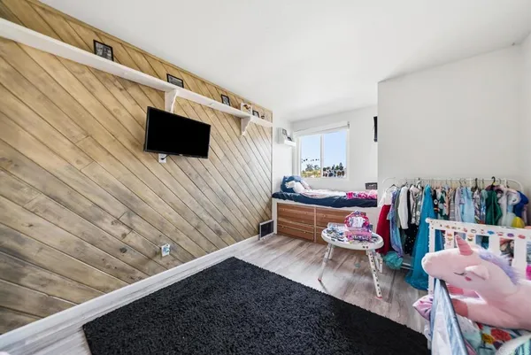 $1,049,999 | 1186 De Anza Court, Chula Vista, CA 91910