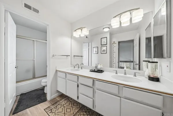 $1,049,999 | 1186 De Anza Court, Chula Vista, CA 91910
