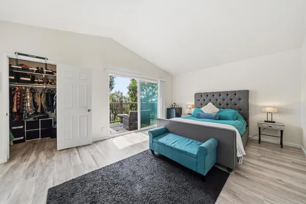 $1,049,999 | 1186 De Anza Court, Chula Vista, CA 91910
