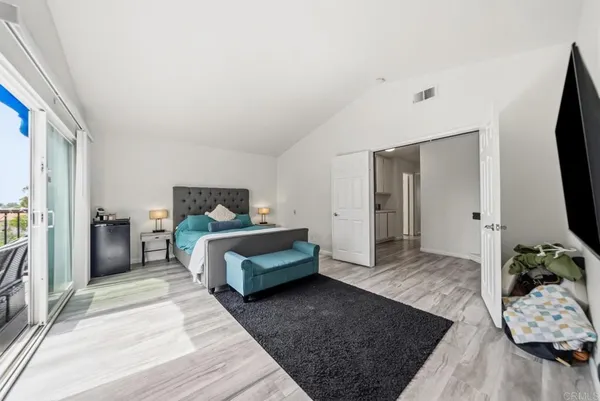 $1,049,999 | 1186 De Anza Court, Chula Vista, CA 91910