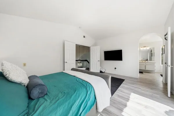 $1,049,999 | 1186 De Anza Court, Chula Vista, CA 91910