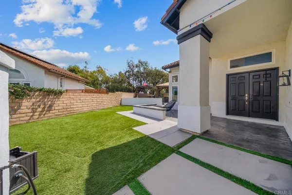 $1,049,999 | 1186 De Anza Court, Chula Vista, CA 91910