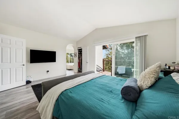 $1,049,999 | 1186 De Anza Court, Chula Vista, CA 91910