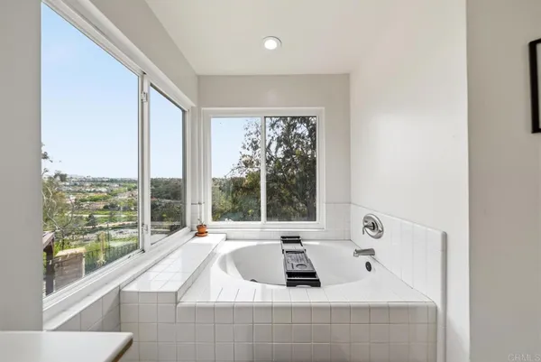 $1,049,999 | 1186 De Anza Court, Chula Vista, CA 91910