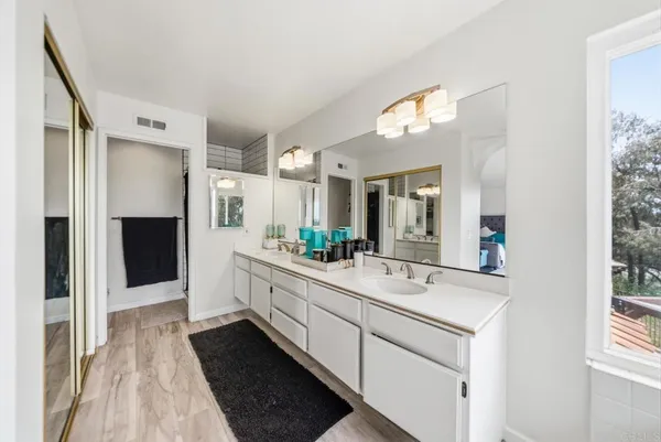 $1,049,999 | 1186 De Anza Court, Chula Vista, CA 91910