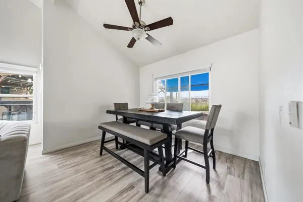 $1,049,999 | 1186 De Anza Court, Chula Vista, CA 91910