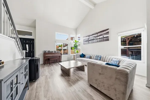 $1,049,999 | 1186 De Anza Court, Chula Vista, CA 91910