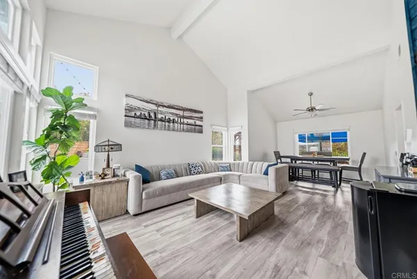 $1,049,999 | 1186 De Anza Court, Chula Vista, CA 91910