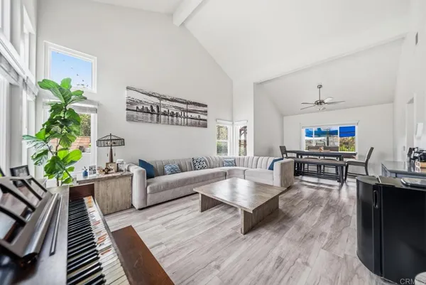 $1,049,999 | 1186 De Anza Court, Chula Vista, CA 91910