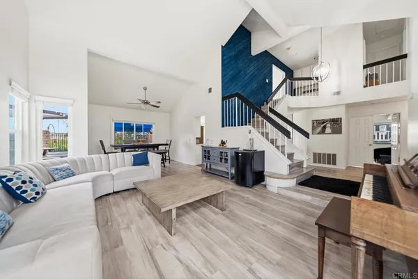 $1,049,999 | 1186 De Anza Court, Chula Vista, CA 91910
