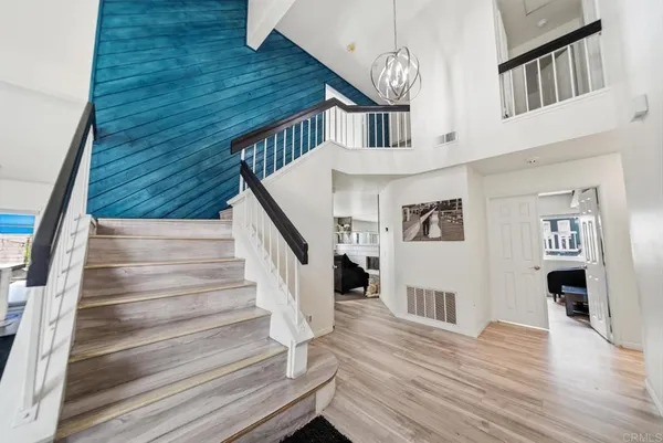 $1,049,999 | 1186 De Anza Court, Chula Vista, CA 91910