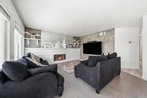 $1,049,999 | 1186 De Anza Court, Chula Vista, CA 91910