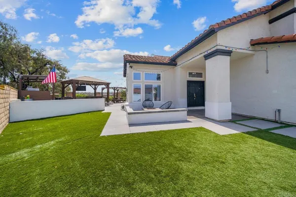 $1,049,999 | 1186 De Anza Court, Chula Vista, CA 91910