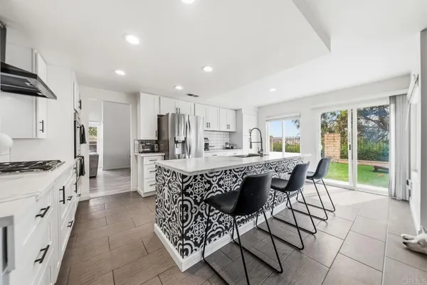 $1,049,999 | 1186 De Anza Court, Chula Vista, CA 91910