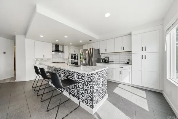 $1,049,999 | 1186 De Anza Court, Chula Vista, CA 91910