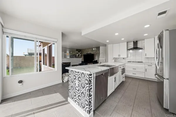 $1,049,999 | 1186 De Anza Court, Chula Vista, CA 91910