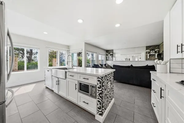 $1,049,999 | 1186 De Anza Court, Chula Vista, CA 91910