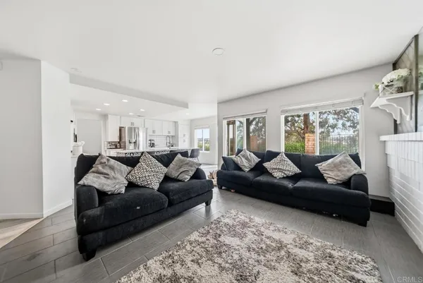 $1,049,999 | 1186 De Anza Court, Chula Vista, CA 91910