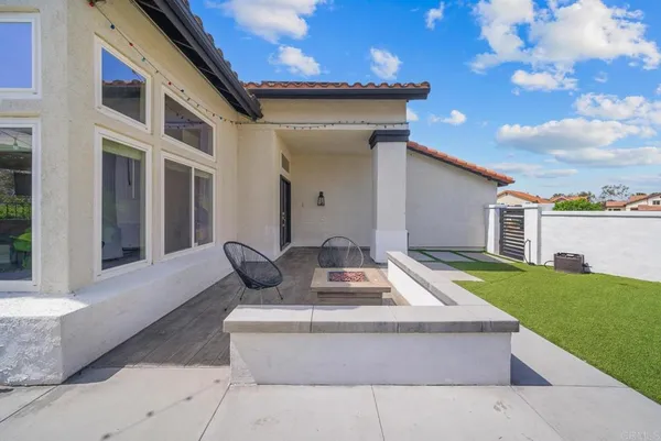 $1,049,999 | 1186 De Anza Court, Chula Vista, CA 91910
