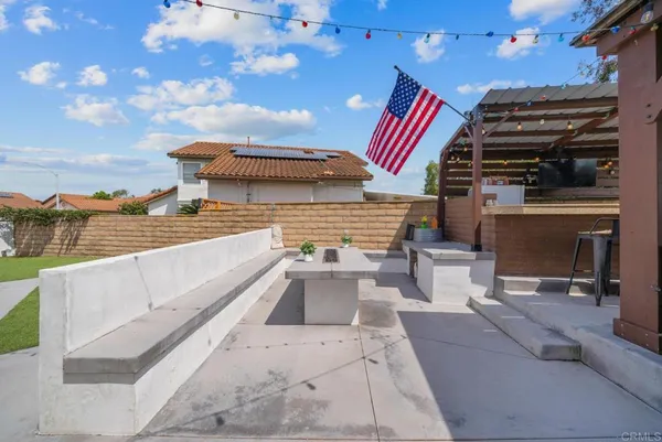 $1,049,999 | 1186 De Anza Court, Chula Vista, CA 91910
