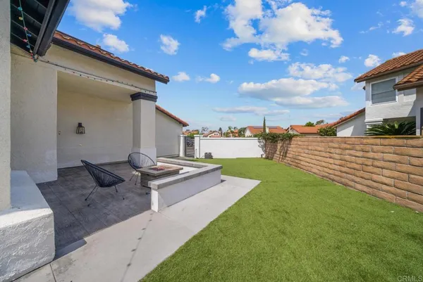 $1,049,999 | 1186 De Anza Court, Chula Vista, CA 91910