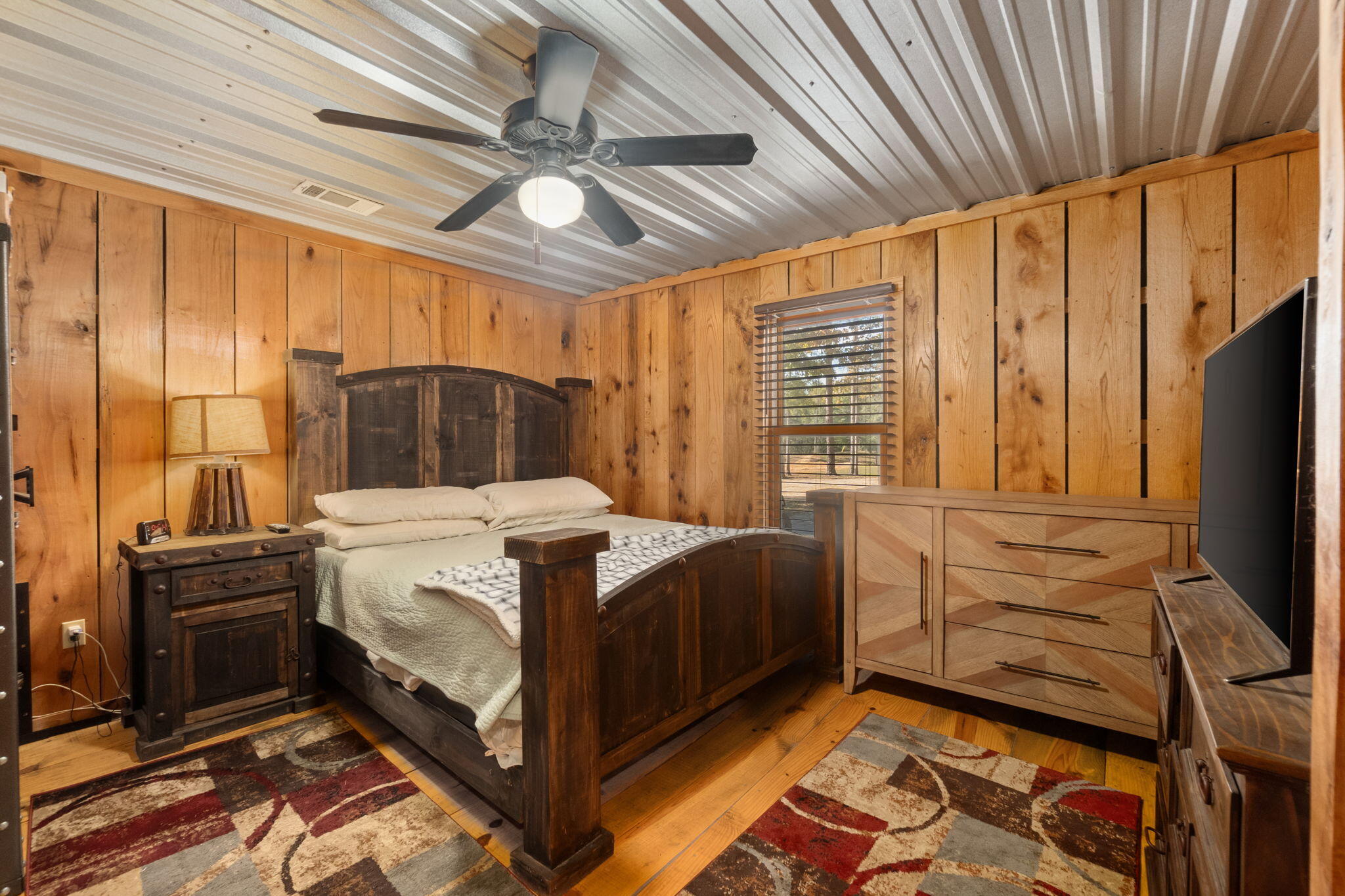 363 Rockhill To Lumberton Road Purvis, MS 39475 - Photo 59 of 71 Gallery Image 59