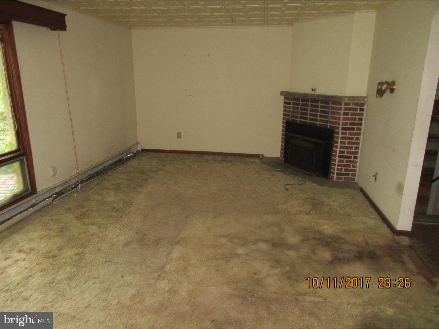 2160 South Easton Road Doylestown, PA 18901 - Photo 2 of 13 Gallery Image 2