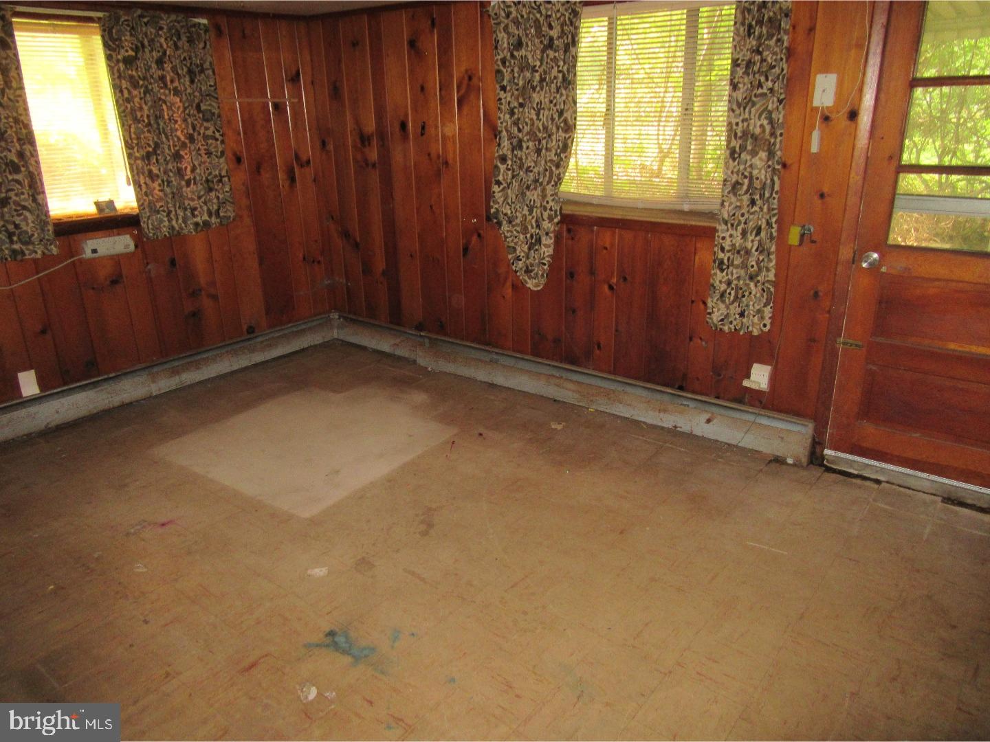 2160 South Easton Road Doylestown, PA 18901 - Photo 5 of 13 Gallery Image 5
