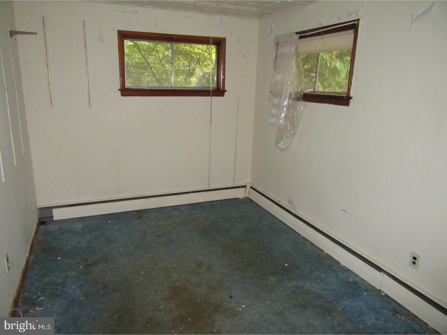 2160 South Easton Road Doylestown, PA 18901 - Photo 6 of 13 Gallery Image 6