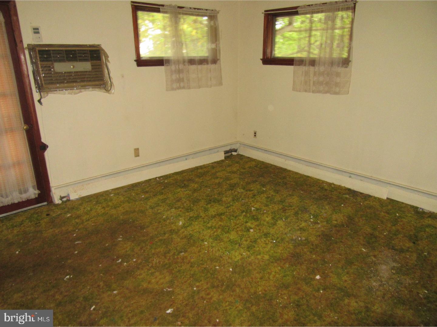 2160 South Easton Road Doylestown, PA 18901 - Photo 7 of 13 Gallery Image 7