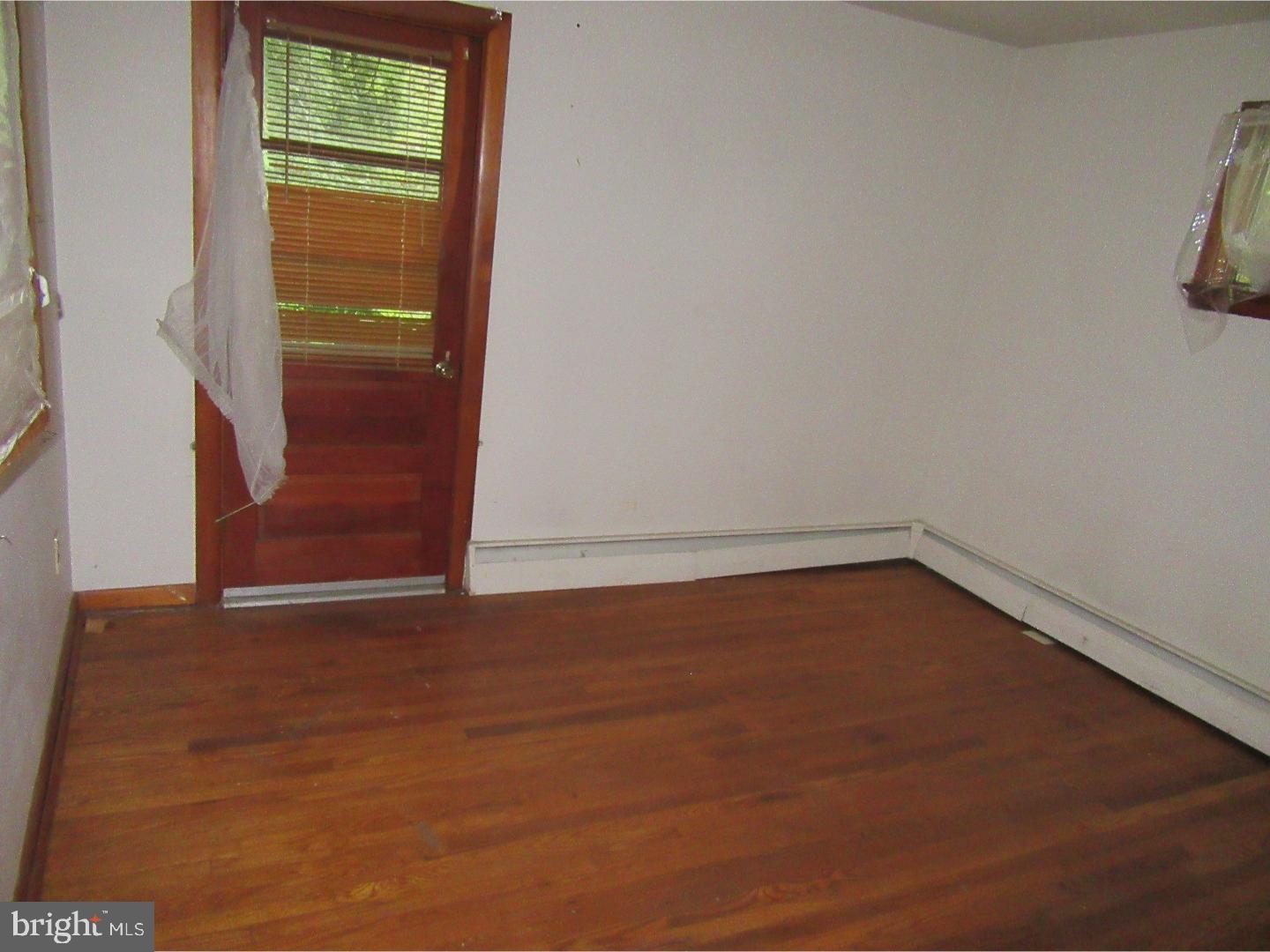 2160 South Easton Road Doylestown, PA 18901 - Photo 8 of 13 Gallery Image 8