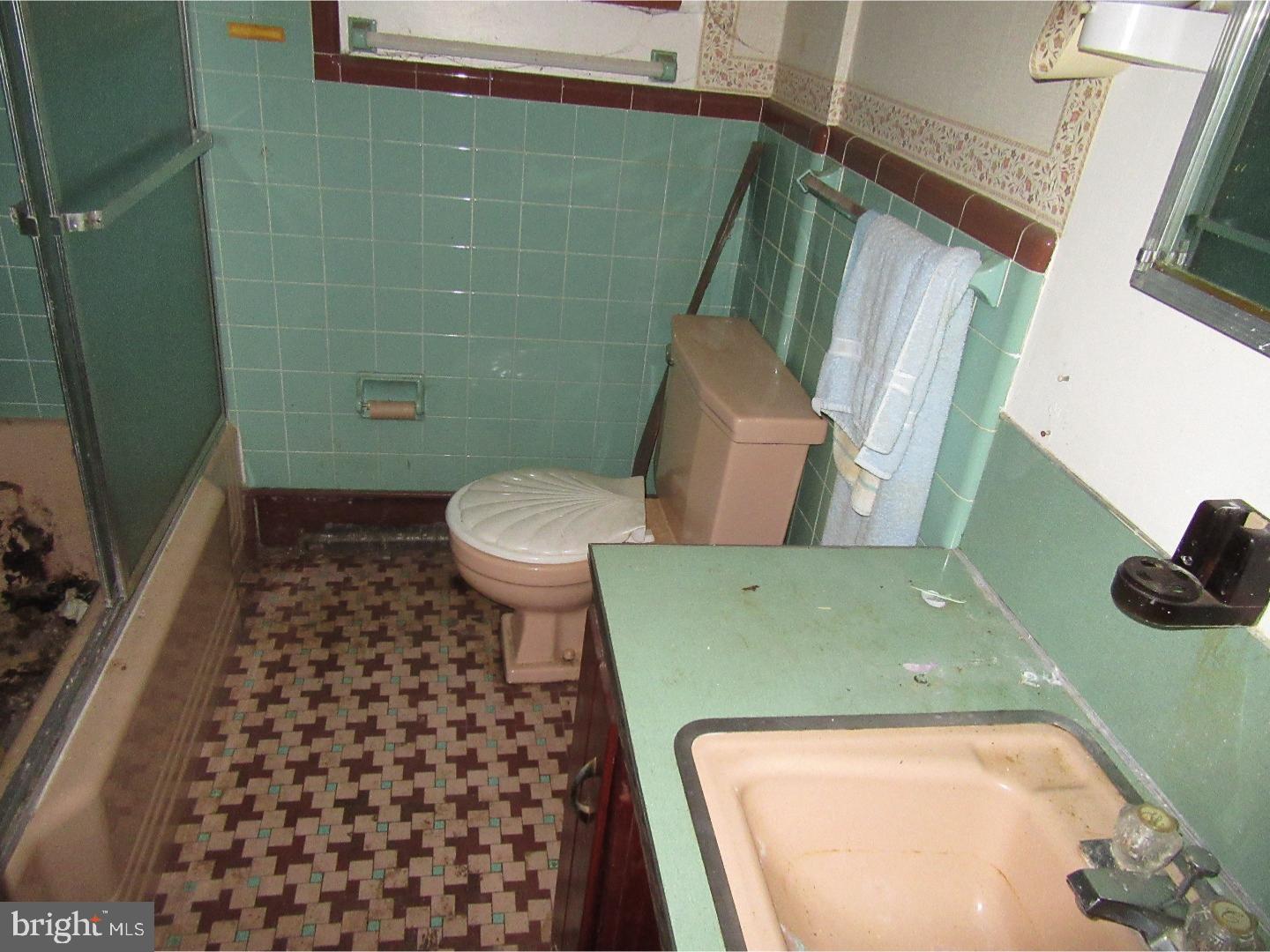 2160 South Easton Road Doylestown, PA 18901 - Photo 10 of 13 Gallery Image 10