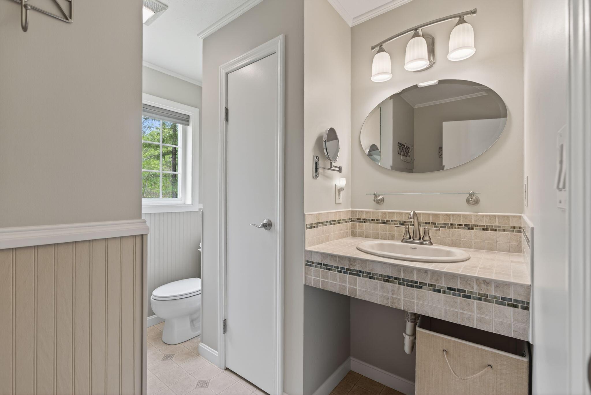 77 Wood Road Gorham, ME 04038 - Photo 13 of 41 36_DSC01898