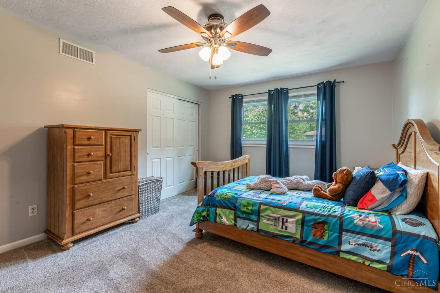 4937 Union Road Franklin, OH 45005 - Photo 20 of 53 Gallery Image 20
